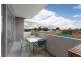 6/32 Napier Street, Essendon VIC 3040