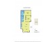 6/32 Napier Street, Essendon VIC 3040 Floorplan