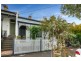 55 Princes Street, Flemington VIC 3031