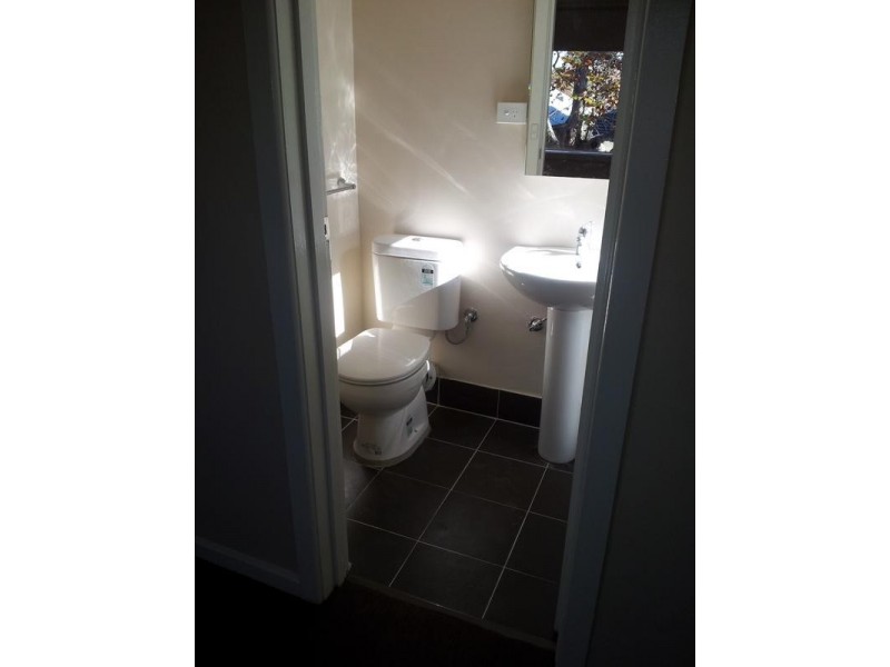 8/120 Rankins Road, Kensington VIC 3031