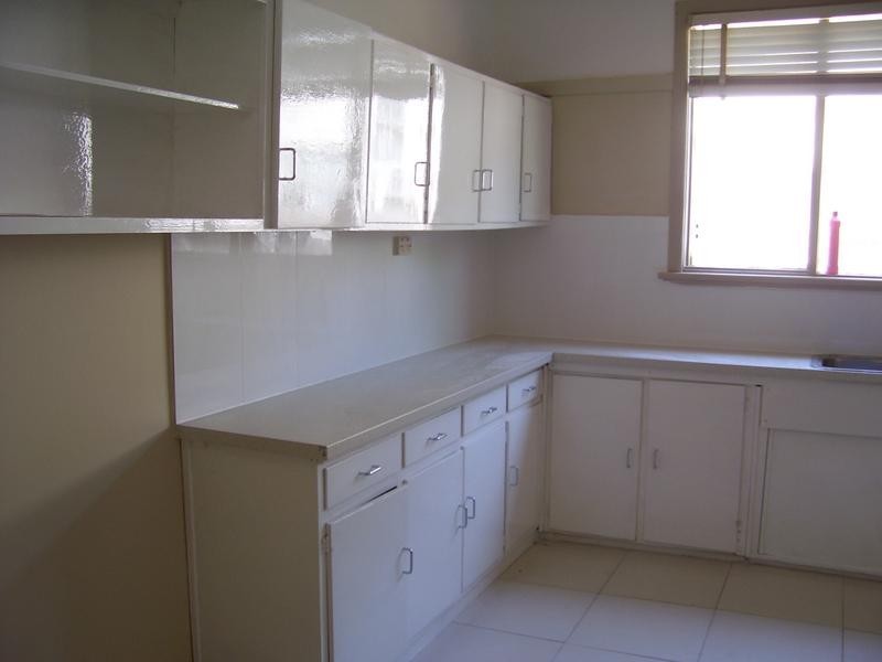 83 Victoria Street, Flemington VIC 3031