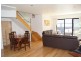 5/21 Ascot Vale Road, Flemington VIC 3031
