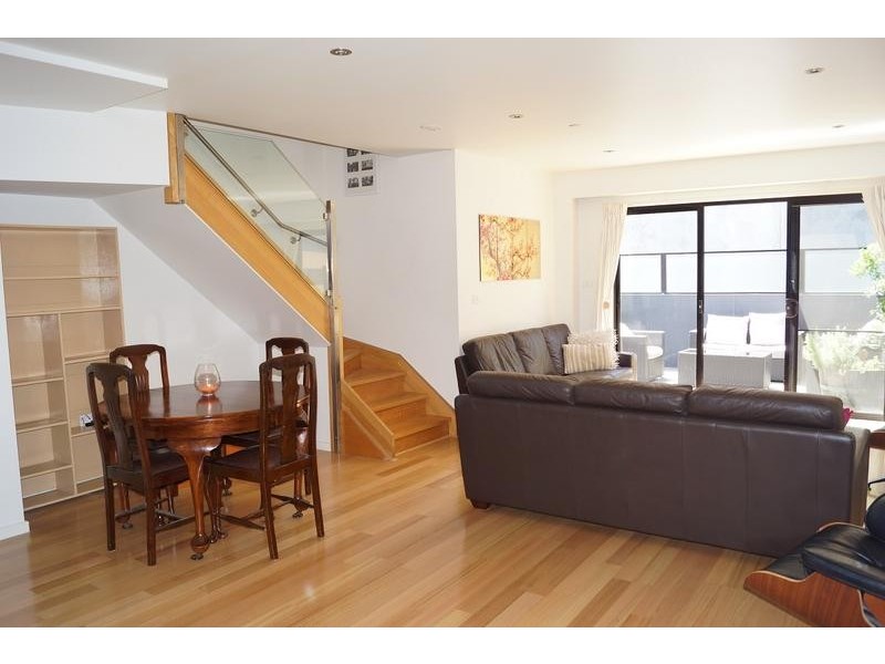 5/21 Ascot Vale Road, Flemington VIC 3031