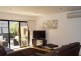 5/21 Ascot Vale Road, Flemington VIC 3031