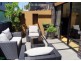 5/21 Ascot Vale Road, Flemington VIC 3031