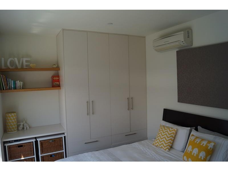 5/21 Ascot Vale Road, Flemington VIC 3031