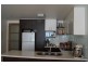 5/21 Ascot Vale Road, Flemington VIC 3031