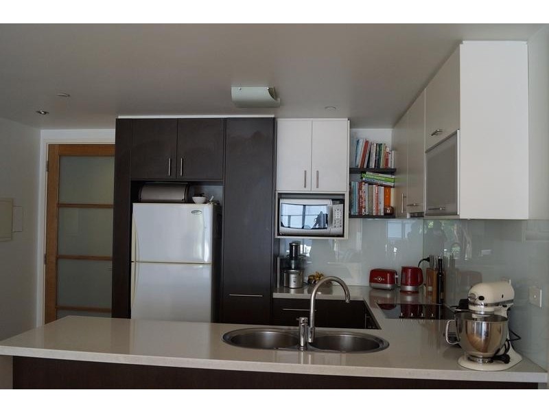 5/21 Ascot Vale Road, Flemington VIC 3031