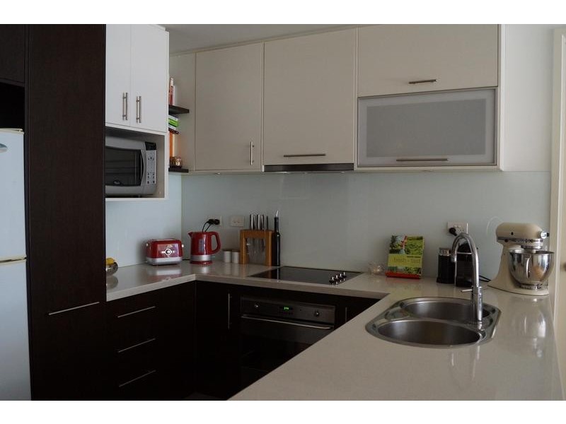 5/21 Ascot Vale Road, Flemington VIC 3031
