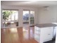 27 Edinburgh Street, Flemington VIC 3031
