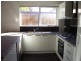 27 Edinburgh Street, Flemington VIC 3031