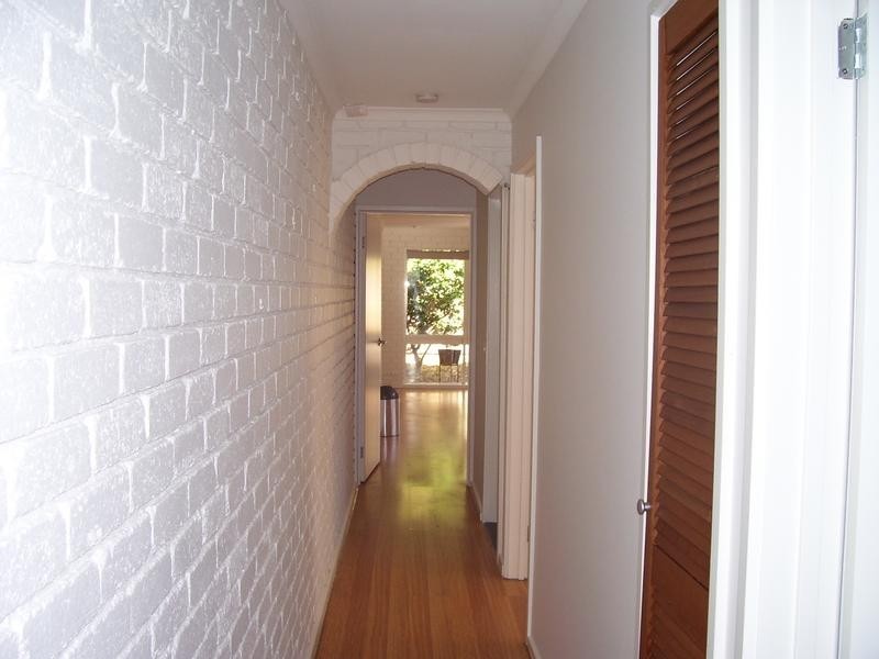 27 Edinburgh Street, Flemington VIC 3031