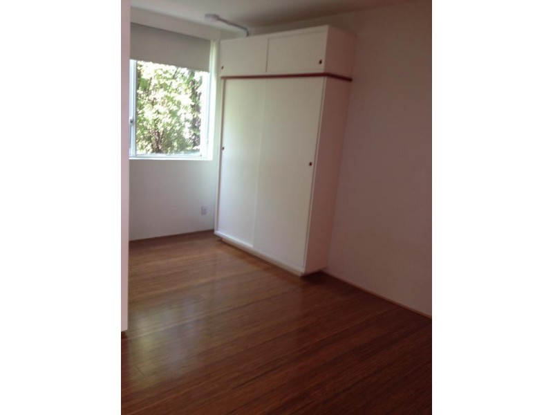 15/22 Canterbury Street, Flemington VIC 3031