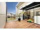 33 Hillsdale Avenue, Maribyrnong VIC 3032