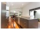 33 Hillsdale Avenue, Maribyrnong VIC 3032