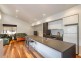 33 Hillsdale Avenue, Maribyrnong VIC 3032