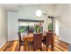 33 Hillsdale Avenue, Maribyrnong VIC 3032