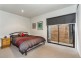 33 Hillsdale Avenue, Maribyrnong VIC 3032