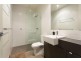 33 Hillsdale Avenue, Maribyrnong VIC 3032