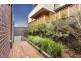 33 Hillsdale Avenue, Maribyrnong VIC 3032