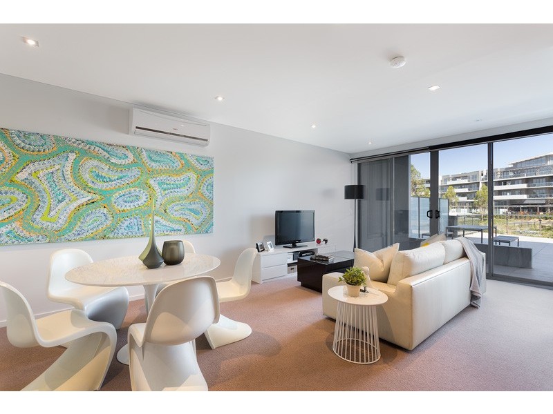 G03/20 Pier Lane, Maribyrnong VIC 3032