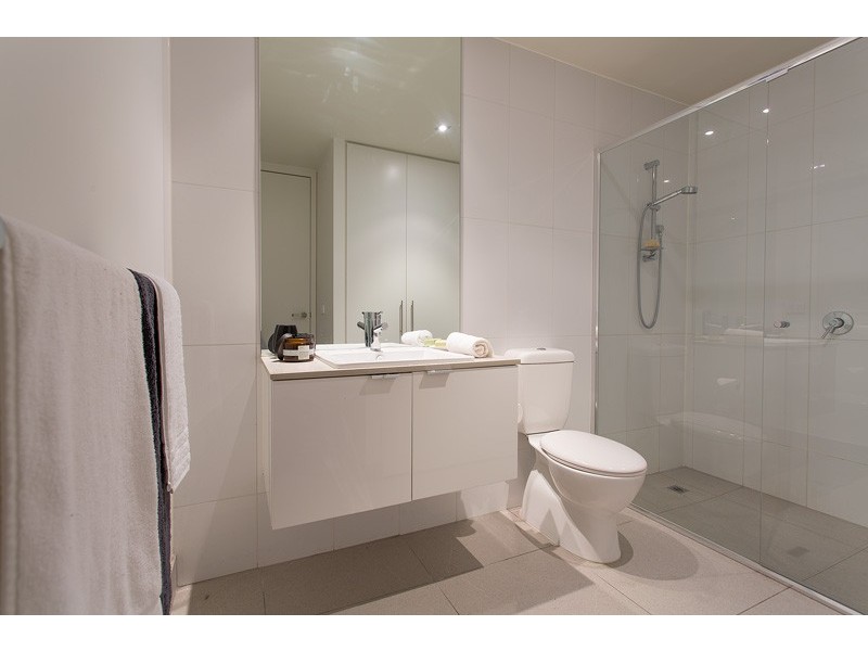 G03/20 Pier Lane, Maribyrnong VIC 3032