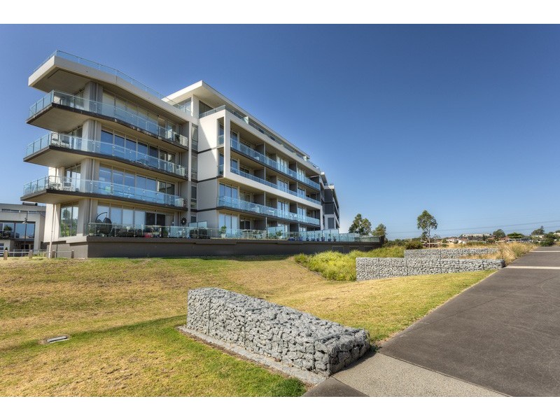 G03/20 Pier Lane, Maribyrnong VIC 3032