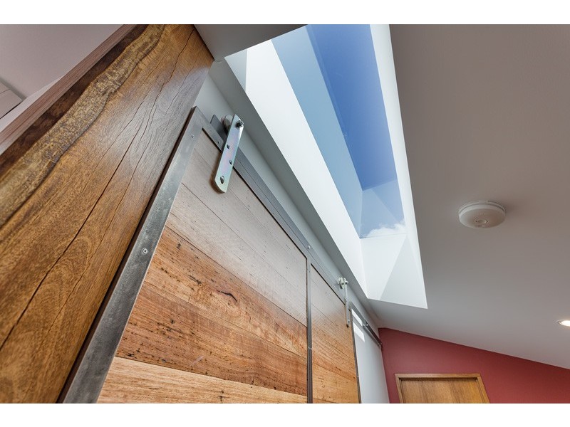 16 Little Smith Street, Kensington VIC 3031