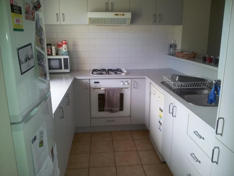 32 Maloney Street, Kensington VIC 3031