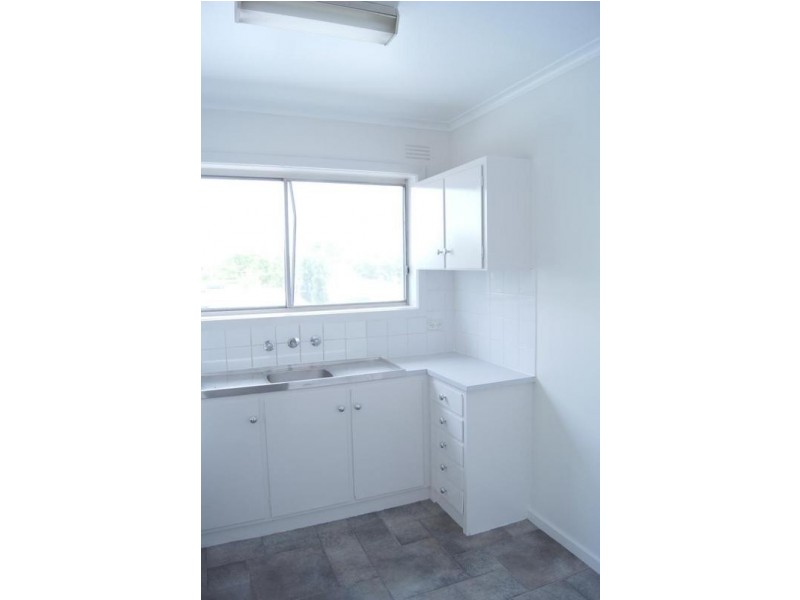 5/47 Finsbury Street, Flemington VIC 3031