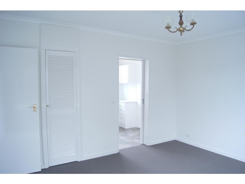 5/47 Finsbury Street, Flemington VIC 3031