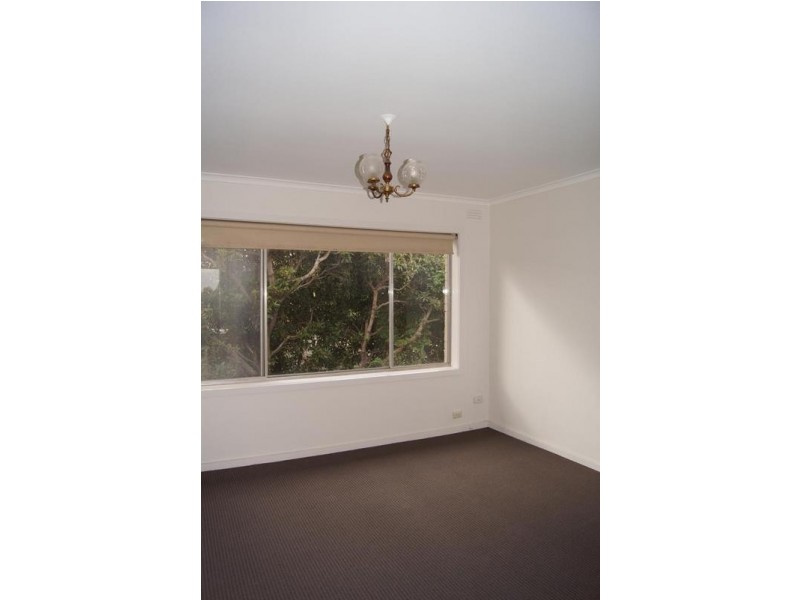 5/47 Finsbury Street, Flemington VIC 3031