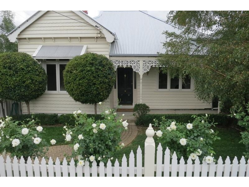 134 Holmes Road, Moonee Ponds VIC 3039