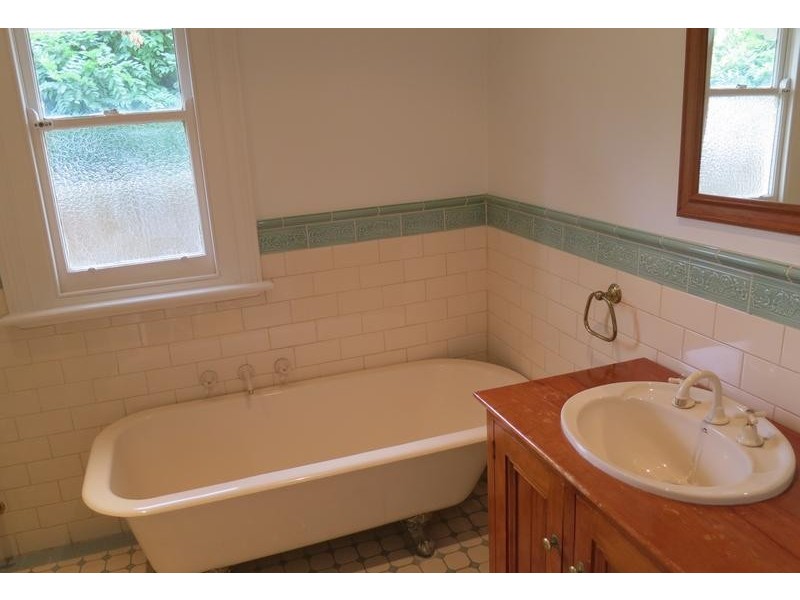 134 Holmes Road, Moonee Ponds VIC 3039