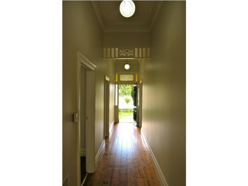 134 Holmes Road, Moonee Ponds VIC 3039