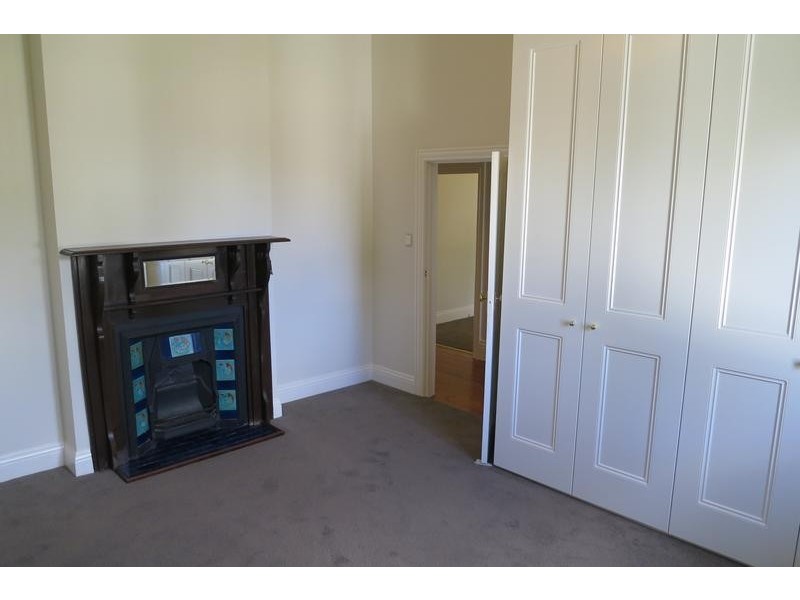 134 Holmes Road, Moonee Ponds VIC 3039