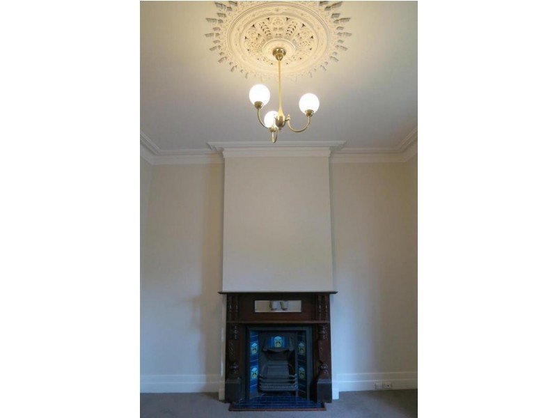 134 Holmes Road, Moonee Ponds VIC 3039