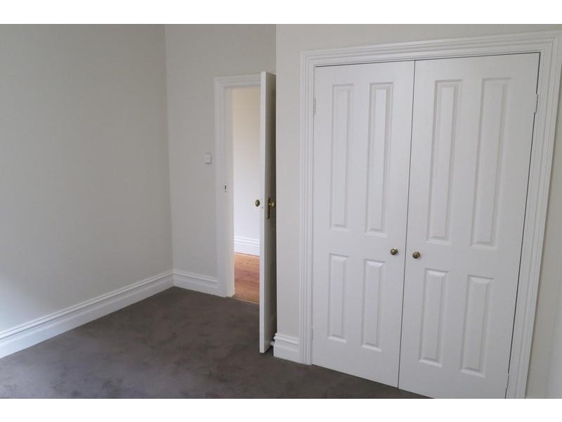 134 Holmes Road, Moonee Ponds VIC 3039