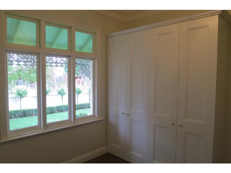 134 Holmes Road, Moonee Ponds VIC 3039