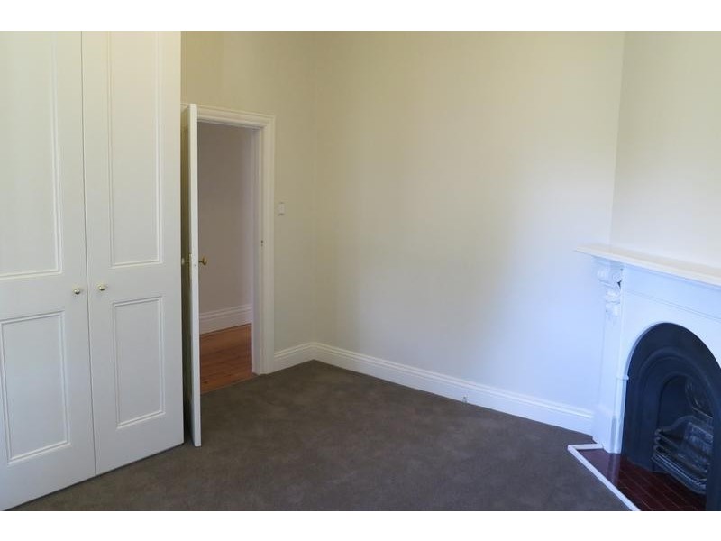 134 Holmes Road, Moonee Ponds VIC 3039