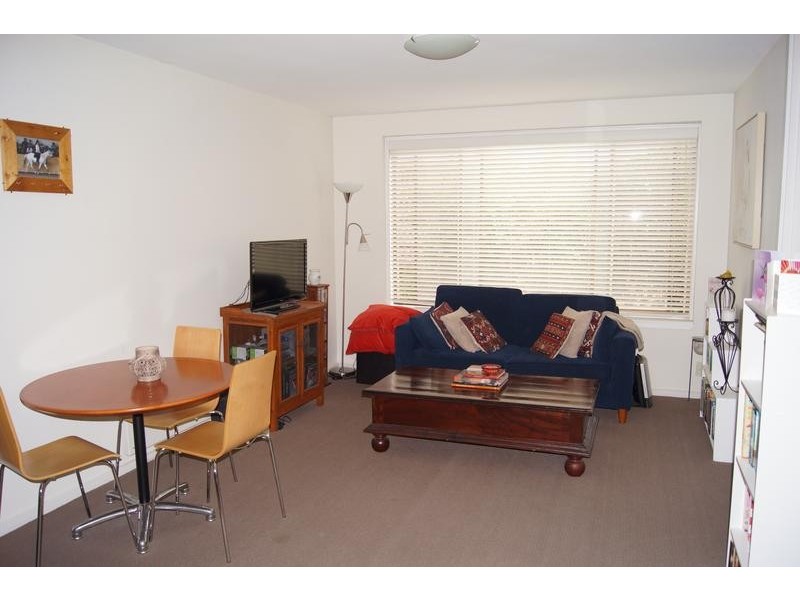 3/15 Dartford Street, Flemington VIC 3031