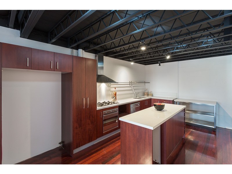 56a Munster Terrace, North Melbourne VIC 3051