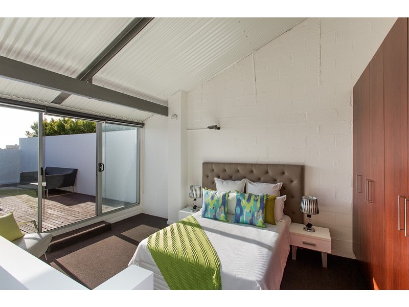 56a Munster Terrace, North Melbourne VIC 3051