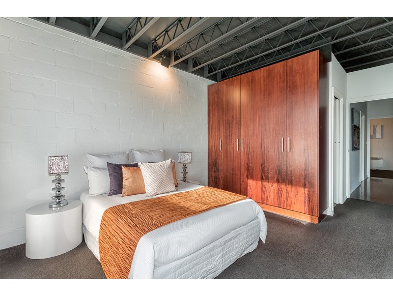 56a Munster Terrace, North Melbourne VIC 3051