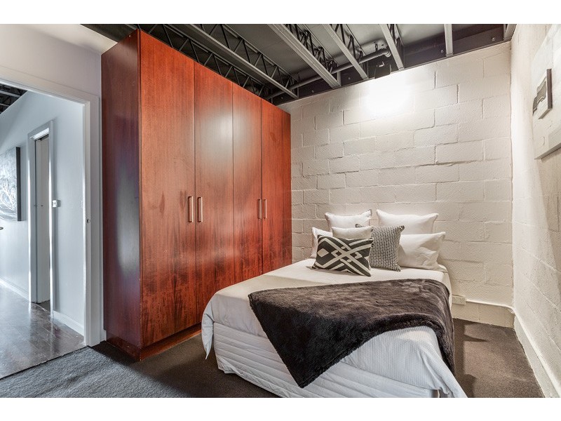 56a Munster Terrace, North Melbourne VIC 3051