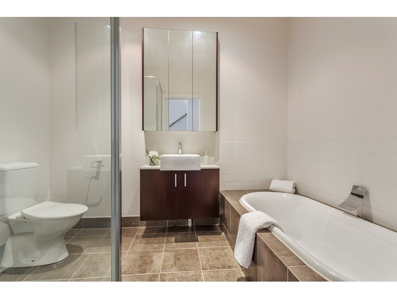 56a Munster Terrace, North Melbourne VIC 3051