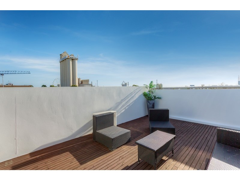 56a Munster Terrace, North Melbourne VIC 3051
