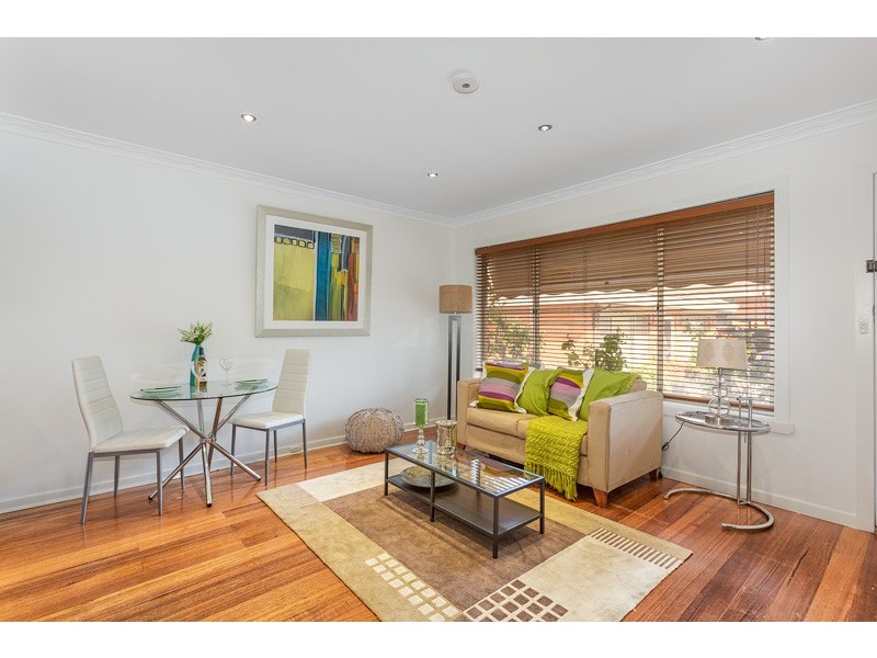 4/136 Hoffmans Road, Essendon VIC 3040