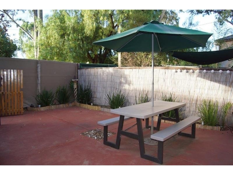 4/11 Currajong Street, Glenroy VIC 3046