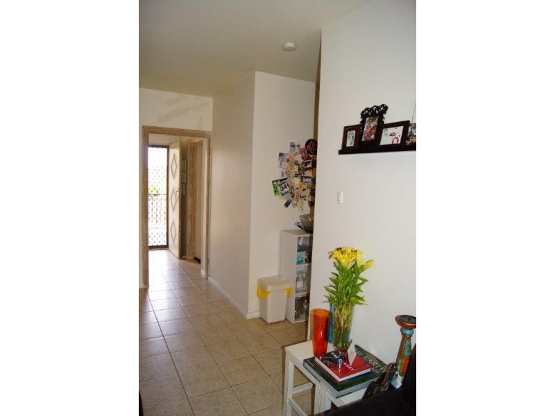 4/11 Currajong Street, Glenroy VIC 3046